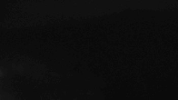 Snímek 6.11.2025 v 01:10