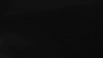 Snímek 6.11.2025 v 01:20