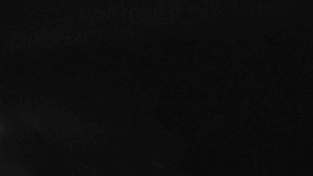 Snímek 6.11.2025 v 01:55