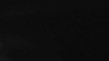 Snímek 6.11.2025 v 03:20