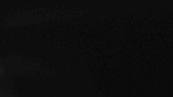 Snímek 6.11.2025 v 04:15