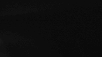 Snímek 6.11.2025 v 04:20