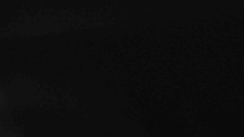 Snímek 6.11.2025 v 04:40