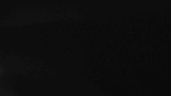 Snímek 6.11.2025 v 04:50