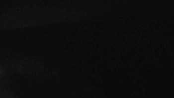 Snímek 6.11.2025 v 05:10