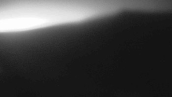 Snímek 6.11.2025 v 05:55