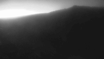 Snímek 6.11.2025 v 06:00