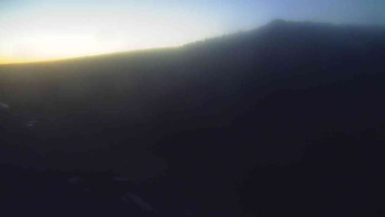 Snímek 6.11.2025 v 06:20