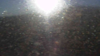 Snímek 6.11.2025 v 07:50