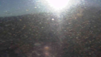 Snímek 6.11.2025 v 08:20