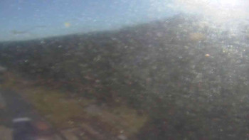 Snímek 6.11.2025 v 09:45