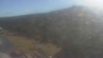 Snímek 6.11.2025 v 10:10