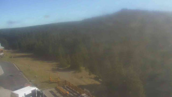 Snímek 6.11.2025 v 12:20