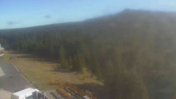 Snímek 6.11.2025 v 12:50