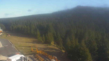 Snímek 6.11.2025 v 14:05