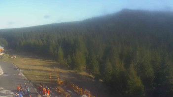 Snímek 6.11.2025 v 14:40