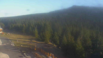 Snímek 6.11.2025 v 15:00