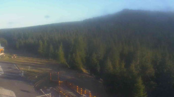 Snímek 6.11.2025 v 15:20