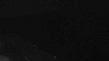 Snímek 6.11.2025 v 21:00