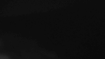 Snímek 6.11.2025 v 21:55