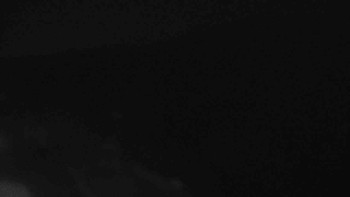 Snímek 6.11.2025 v 22:00