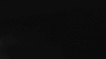 Snímek 7.11.2025 v 00:00