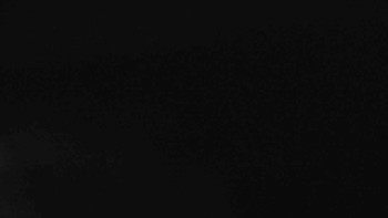 Snímek 7.11.2025 v 00:05