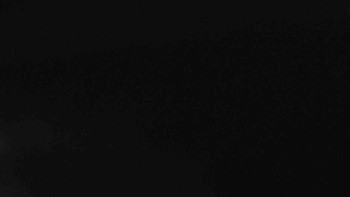 Snímek 7.11.2025 v 00:25