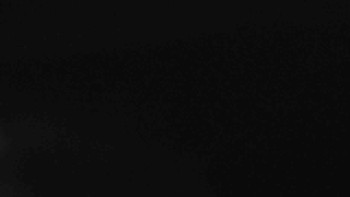 Snímek 7.11.2025 v 00:30