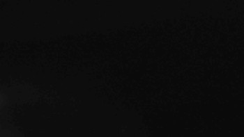 Snímek 7.11.2025 v 00:35