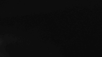 Snímek 7.11.2025 v 00:40