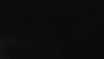 Snímek 7.11.2025 v 00:45