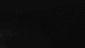 Snímek 7.11.2025 v 00:50