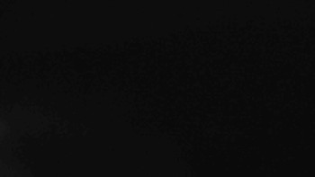 Snímek 7.11.2025 v 01:00