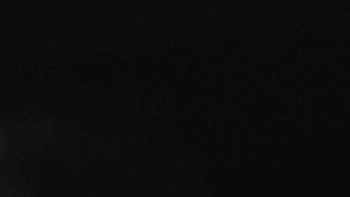 Snímek 7.11.2025 v 01:05