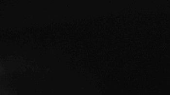 Snímek 7.11.2025 v 01:35