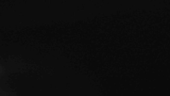 Snímek 7.11.2025 v 02:05