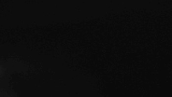 Snímek 7.11.2025 v 02:20