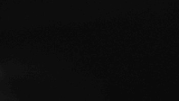 Snímek 7.11.2025 v 02:25