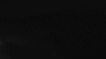 Snímek 7.11.2025 v 03:00