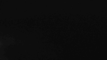 Snímek 7.11.2025 v 04:20