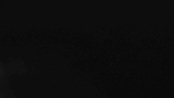 Snímek 7.11.2025 v 04:25