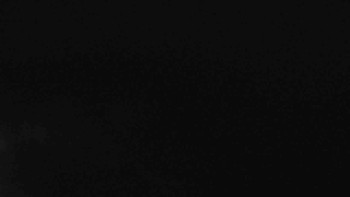 Snímek 7.11.2025 v 04:40