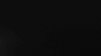 Snímek 7.11.2025 v 04:55