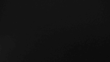 Snímek 7.11.2025 v 06:00