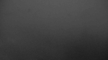 Snímek 7.11.2025 v 06:15