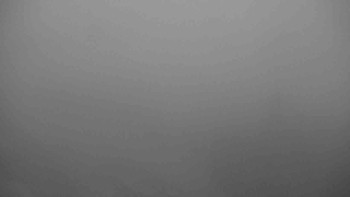 Snímek 7.11.2025 v 06:25