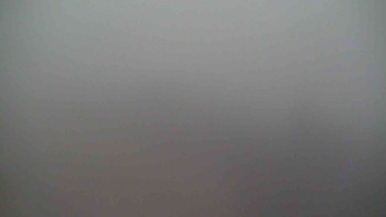 Snímek 7.11.2025 v 06:30