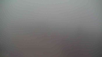 Snímek 7.11.2025 v 06:40