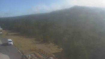 Snímek 7.11.2025 v 11:30